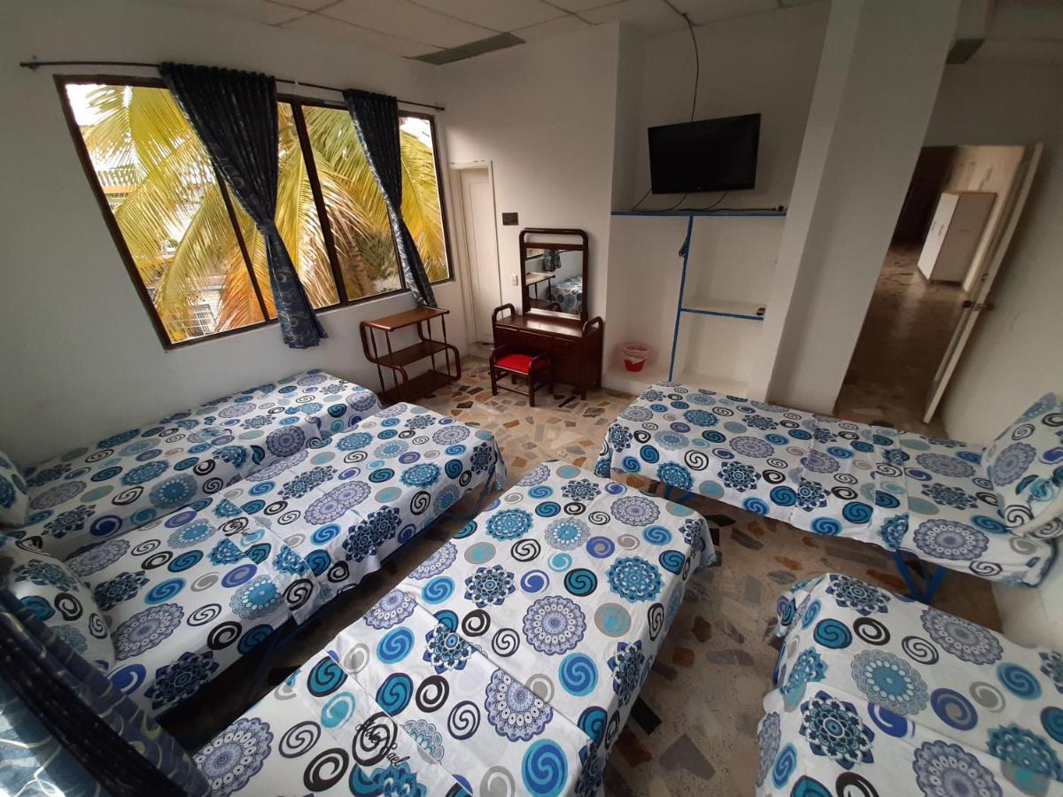 Hotel Sael トカイマ エクステリア 写真